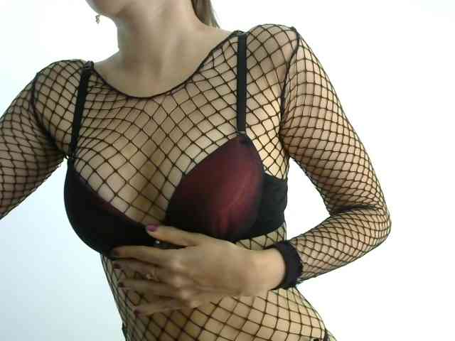 Modelo: KamiCamX
