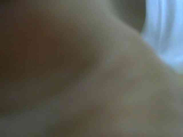 Modelo: KamiCamX