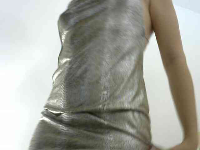Modelo: KamiCamX