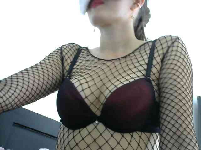 Modelo: KamiCamX