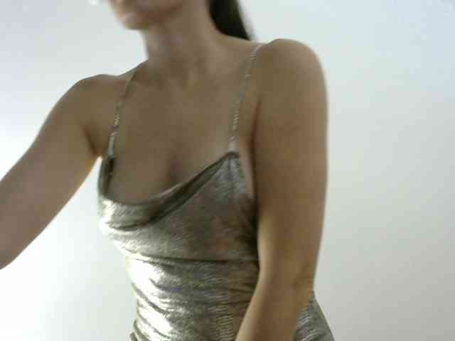Modelo: KamiCamX