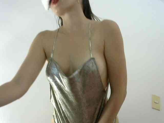 Modelo: KamiCamX