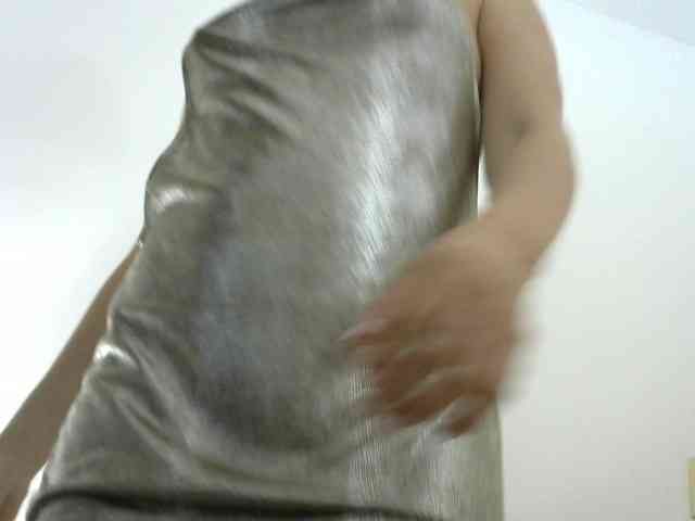 Modelo: KamiCamX