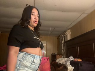 BunnyYT