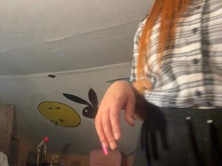 BunnyYT
