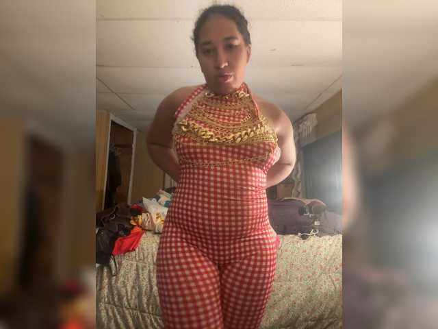 BunnyYT