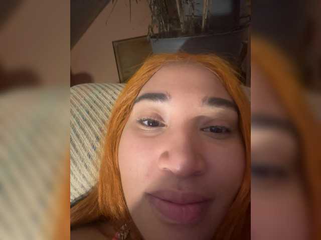 BunnyYT