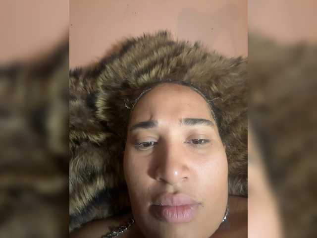 BunnyYT