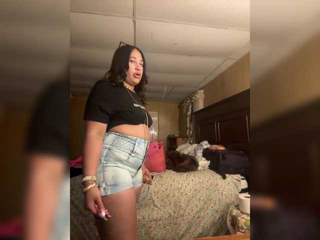 BunnyYT