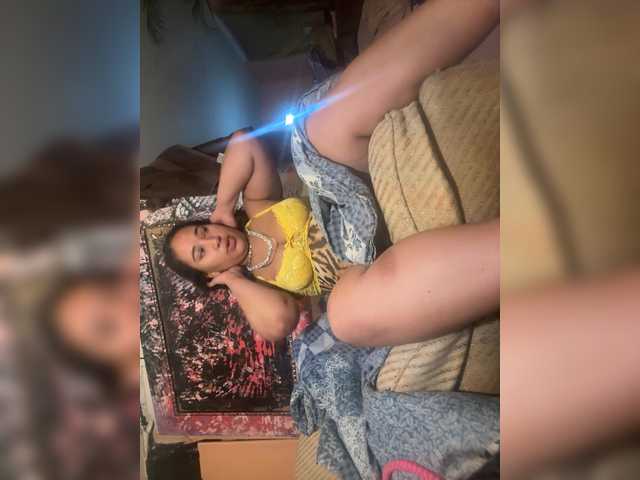 Sex chat gratuit in direct cu BunnyYT pe BongaCams