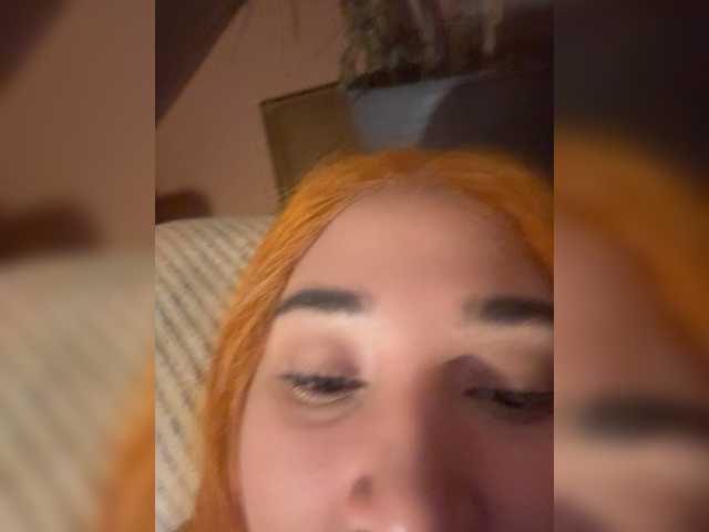 BunnyYT