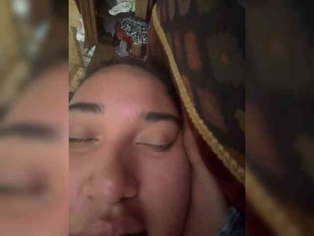 BunnyYT webcam