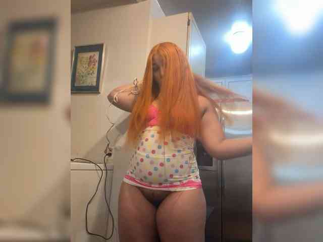 BunnyYT