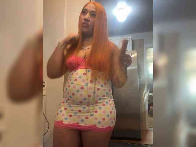 BunnyYT