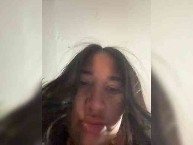 BunnyYT webcam