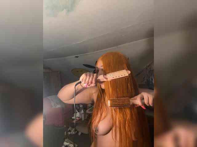 BunnyYT