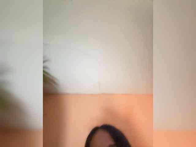 BunnyYT webcam