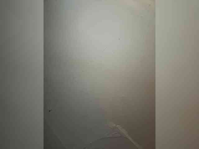 BunnyYT webcam