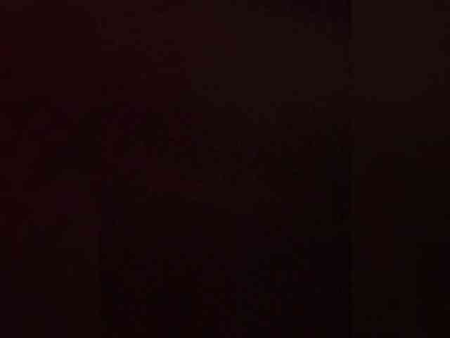 BunnyYT webcam