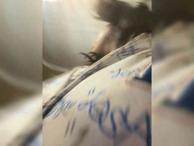 BunnyYT webcam