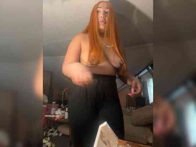 BunnyYT