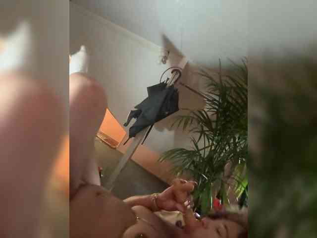 BunnyYT