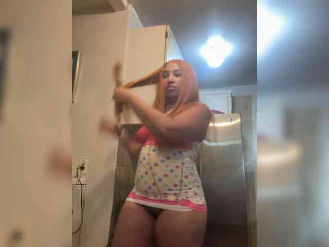 BunnyYT webcam