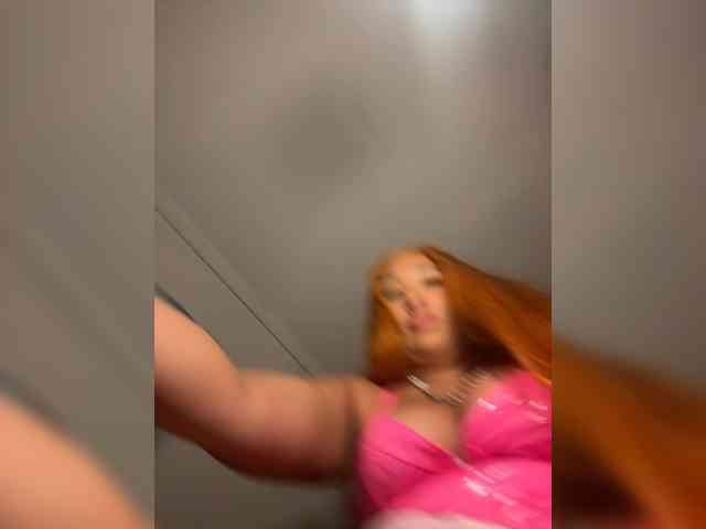 BunnyYT
