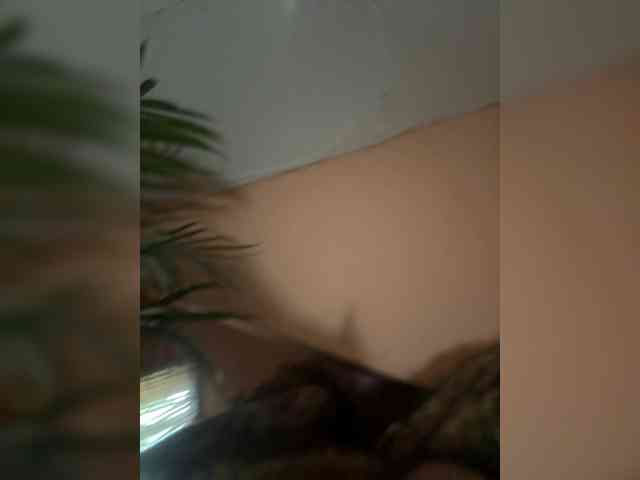 BunnyYT Live Webcam on BongaCams