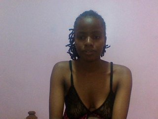 Cutiepury Porn Show