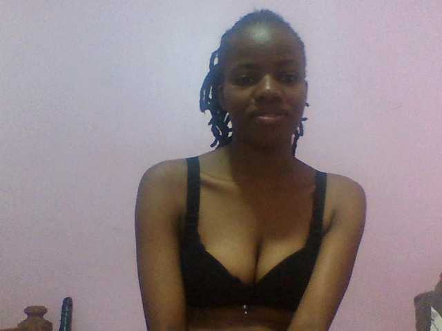 Cutiepury