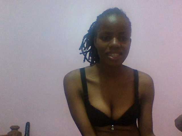 Cutiepury