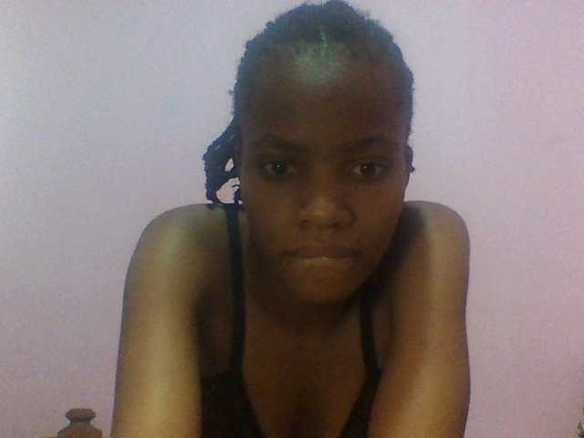 Cutiepury