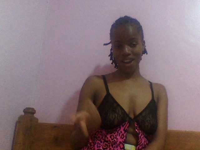 Cutiepury