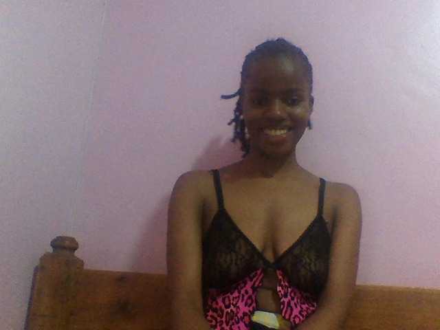 Cutiepury