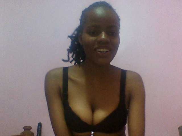 Cutiepury