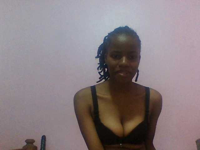 Cutiepury