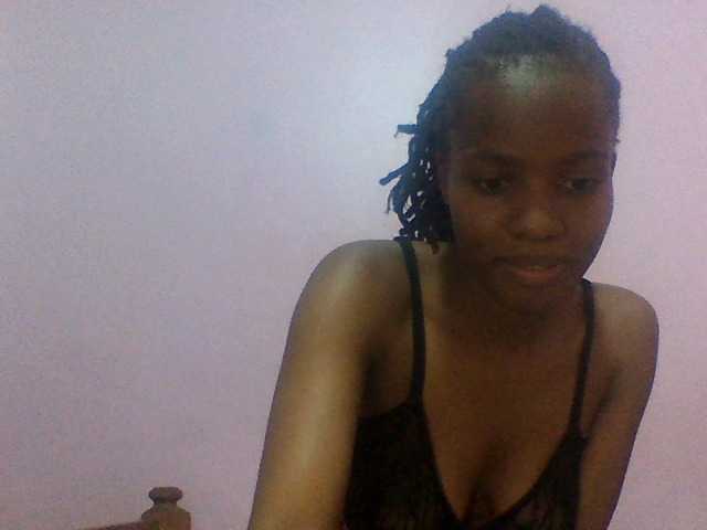 Cutiepury