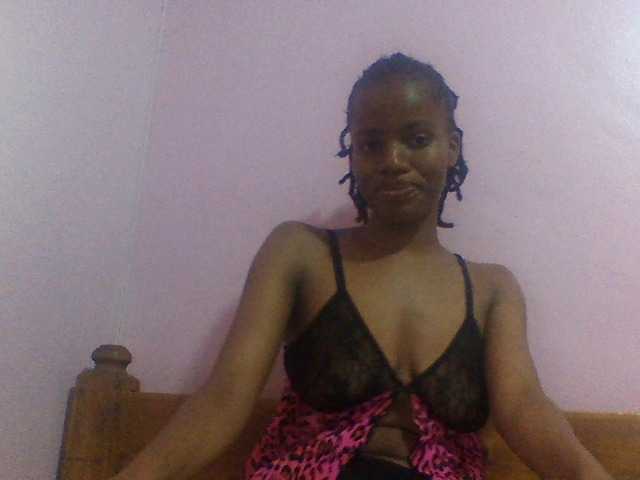 Cutiepury