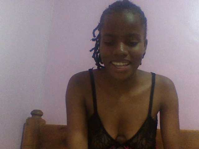 Cutiepury