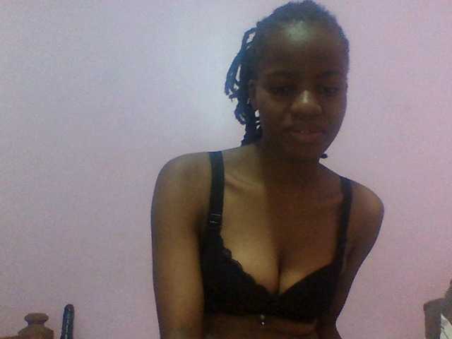 Cutiepury webcam
