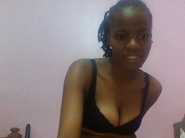 Cutiepury