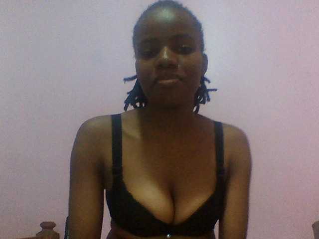 Cutiepury