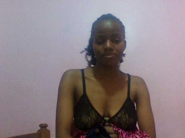 Cutiepury