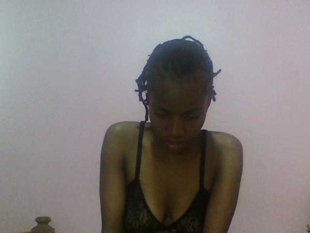 Cutiepury webcam