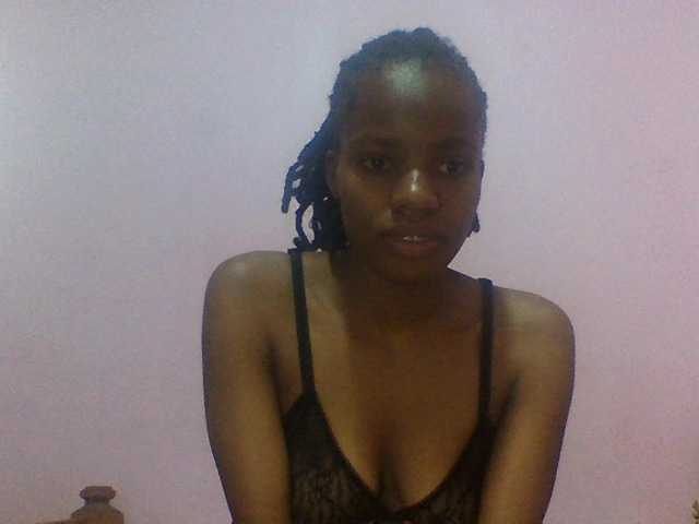 Cutiepury