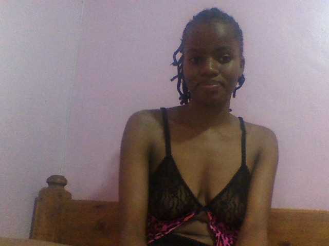 Cutiepury