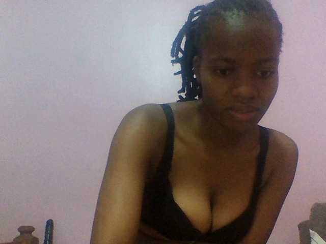 Cutiepury