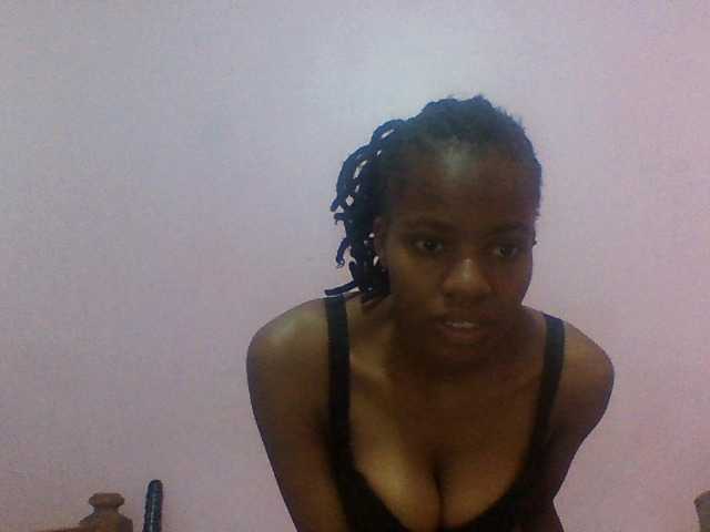Cutiepury