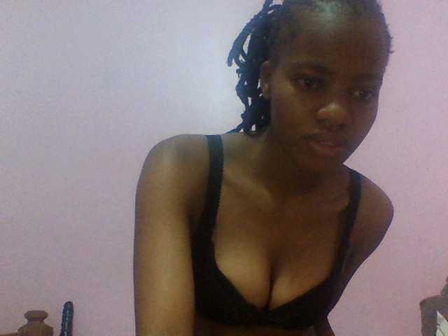 Cutiepury